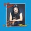 Michael Sembello