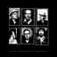 Slim Cessna's Auto Club
