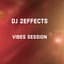 DJ 2EFFECTS