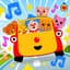 Plim Plim Kids Songs