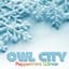 Owl City