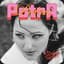 Potra
