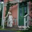 Mimoza