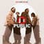 Joe Public