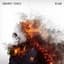 Swanky Tunes