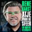 Rene Karst