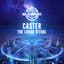 Caster
