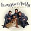 Gladys Knight & The Pips