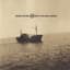 Mark Eitzel
