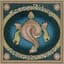 Terry Riley