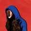 Gazelle Twin