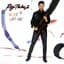 Ray Parker Jr.