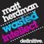 Matt Herdman
