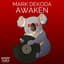 Mark Dekoda
