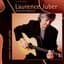 Laurence Juber