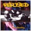 Refused