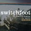 Switchfoot