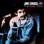 Jim Croce