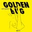Golden Bug