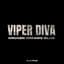 Viper Diva