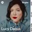 Lucy Dacus