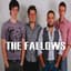 The Fallows