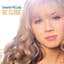 Jennette McCurdy