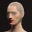 Yelle