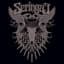 Seringai