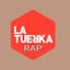 LA TUERKA RAP