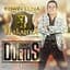 Edwin Luna y La Trakalosa de Monterrey