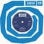 Peter Skellern