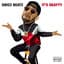 Swizz Beatz