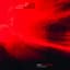 Richie Hawtin