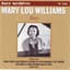 Mary Lou Williams