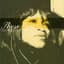 Salena Jones