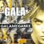 Gala