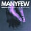 ManyFew