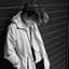 Dominik Grey