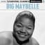 Big Maybelle