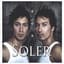 Soler