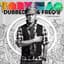 TobyMac