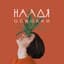 Naadia