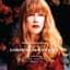 Loreena McKennitt