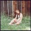 Kacy Hill