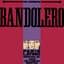 Bandolero