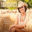 Lisa McHugh
