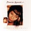 Brenda Russell