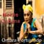 Omara Portuondo