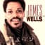 James Wells